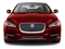 2013 Jaguar XJ 4dr Sdn RWD