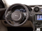 2013 Jaguar XJ 4dr Sdn RWD