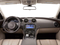 2013 Jaguar XJ 4dr Sdn RWD