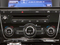 2013 Jaguar XJ 4dr Sdn RWD