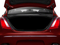 2013 Jaguar XJ 4dr Sdn RWD