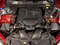 2013 Jaguar XJ 4dr Sdn RWD