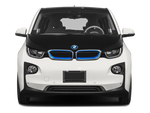 2014 BMW i3 Base