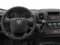2014 RAM ProMaster Cargo Van High Roof