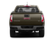 2015 GMC Canyon 4WD SLT