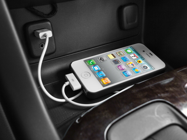 2015 GMC Canyon 4WD SLT