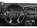 2018 GMC Canyon 2WD SLT