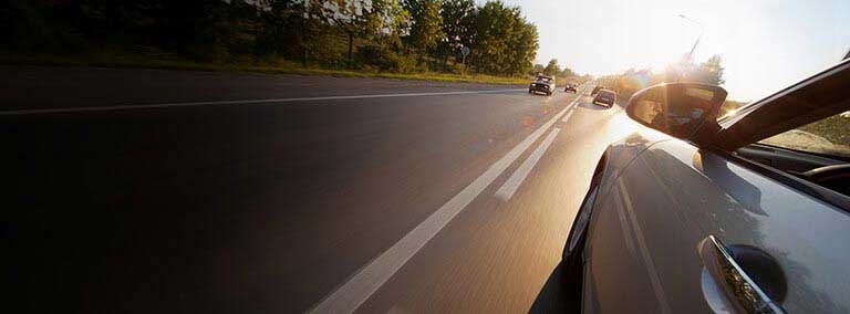 Lehigh Acres Superstore