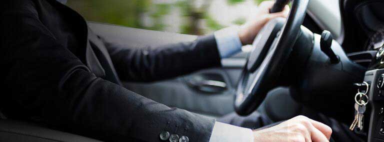 Lehigh Acres Superstore