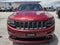 2014 Jeep Grand Cherokee SRT8
