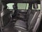 2022 Jeep Wagoneer Series II Carbide