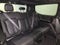 2022 Jeep Wagoneer Series II Carbide