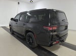 2022 Jeep Wagoneer Series II Carbide