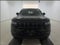 2022 Jeep Wagoneer Series II Carbide