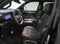 2022 Jeep Wagoneer Series II Carbide
