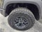 2025 RAM 1500 RHO