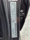 2025 RAM 1500 RHO