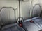 2022 Ford Expedition Max Platinum