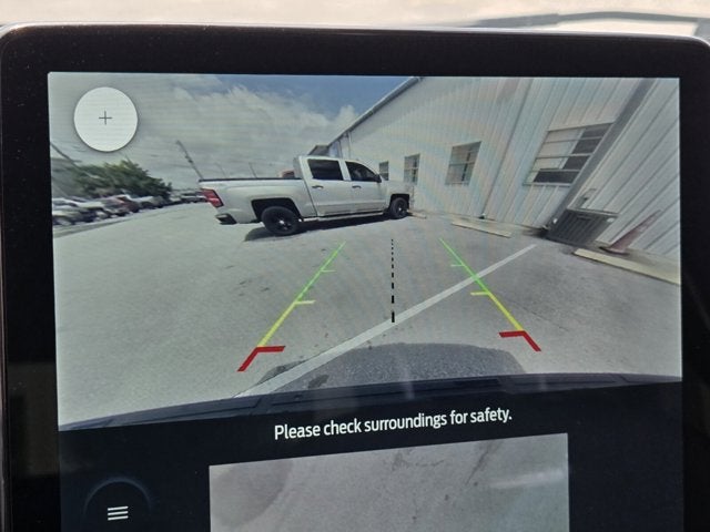 2022 Ford Expedition Max Platinum