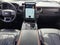 2022 Ford Expedition Max Platinum