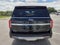 2022 Ford Expedition Max Platinum