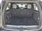 2022 Ford Expedition Max Platinum