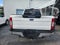 2022 Ford Super Duty F-250 SRW LARIAT