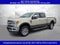 2017 Ford Super Duty F-250 SRW Lariat