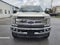 2017 Ford Super Duty F-250 SRW Lariat