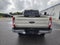 2017 Ford Super Duty F-250 SRW Lariat