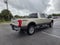 2017 Ford Super Duty F-250 SRW Lariat