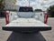 2023 Ford Super Duty F-250 SRW LARIAT