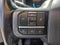 2023 Ford Super Duty F-250 SRW LARIAT