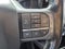 2023 Ford Super Duty F-250 SRW LARIAT