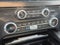 2023 Ford Super Duty F-250 SRW LARIAT