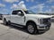 2023 Ford Super Duty F-250 SRW LARIAT