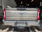 2023 Ford Super Duty F-250 SRW XL