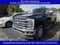 2023 Ford Super Duty F-350 SRW XL