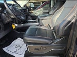2023 Ford Super Duty F-350 SRW XL