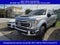 2022 Ford Super Duty F-350 SRW LARIAT
