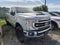 2022 Ford Super Duty F-350 SRW LARIAT