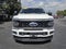 2024 Ford Super Duty F-350 DRW XL