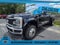 2023 Ford Super Duty F-450 DRW XL