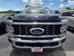 2023 Ford Super Duty F-450 DRW XL