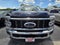 2023 Ford Super Duty F-450 DRW XL