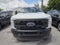 2025 Ford Super Duty F-250 SRW Base