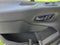 2024 Ford Transit Cargo Van 148" Hi Roof