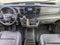 2023 Ford Transit Cargo Van 130" Med Rf