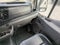 2023 Ford Transit Cargo Van 130" Med Rf