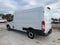 2023 Ford Transit Cargo Van 130" Med Rf